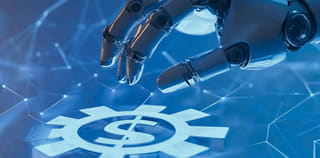 Approche passive de trading en cryptomonnaies orientée vers des bénéfices à long terme