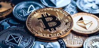 Paramétrage de la facturation crypto pour optimiser les paiements en milieu professionnel
