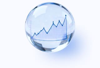 Interface d'investissement conçue pour les débutants, qui simplifie les opérations de trading complexes
