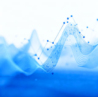 Approche de trading de cryptomonnaies basée sur les données pour une croissance sûre du portefeuille