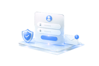 Guide étape par étape Clairon Négocaison pour réaliser votre première transaction en crypto